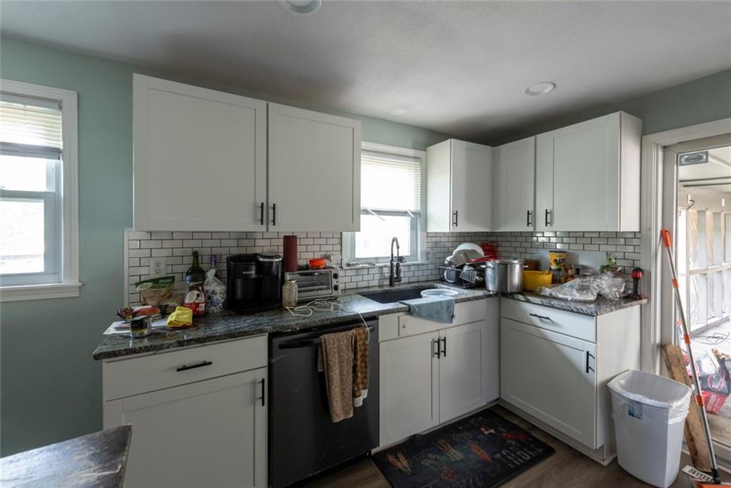 6046 Edith Avenue Property Photo 8