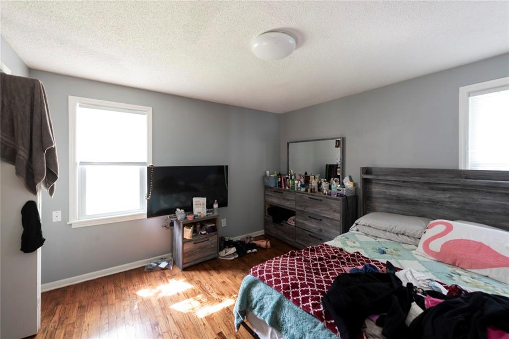 6046 Edith Avenue Property Photo 11