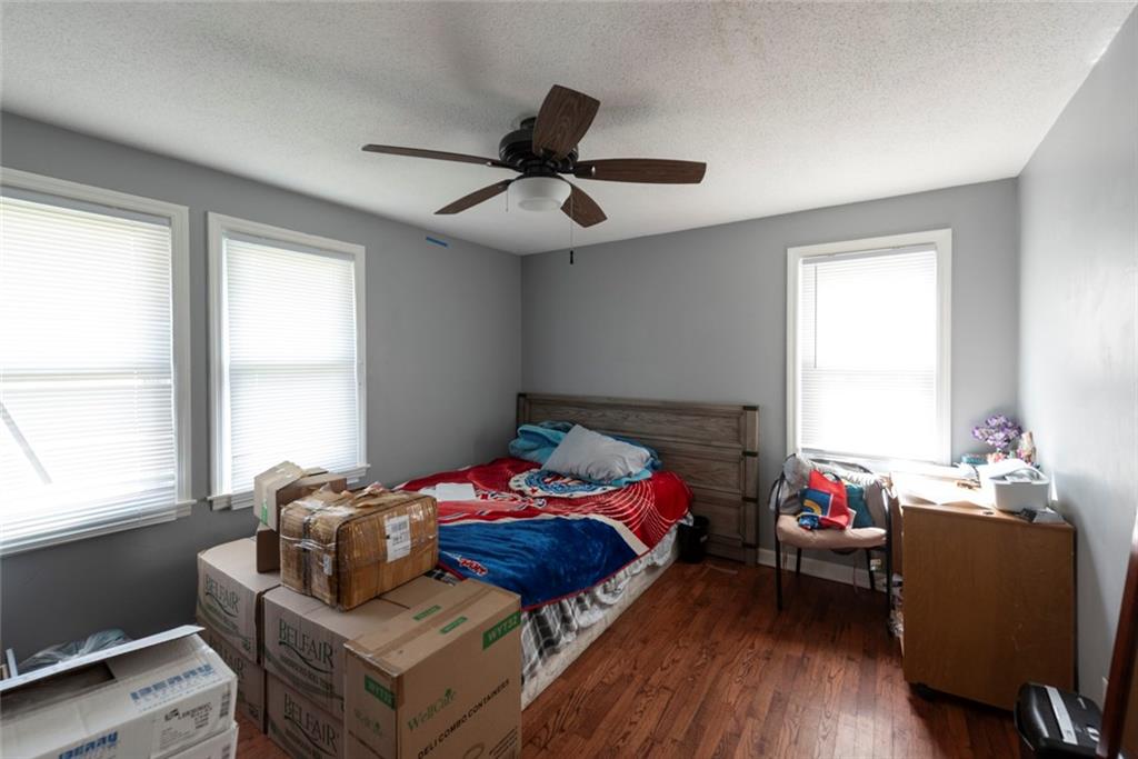 6046 Edith Avenue Property Photo 12