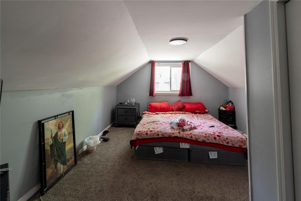 6046 Edith Avenue Property Photo 13