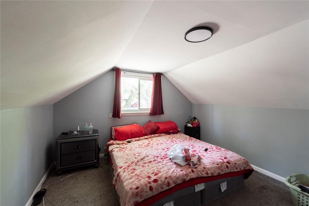 6046 Edith Avenue Property Photo 14