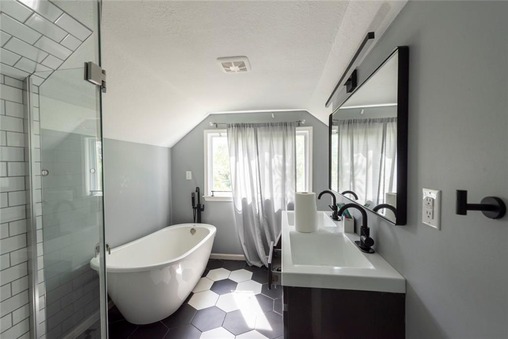 6046 Edith Avenue Property Photo 15