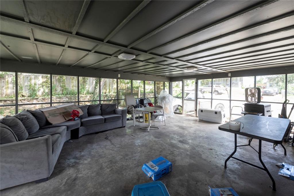 6046 Edith Avenue Property Photo 17