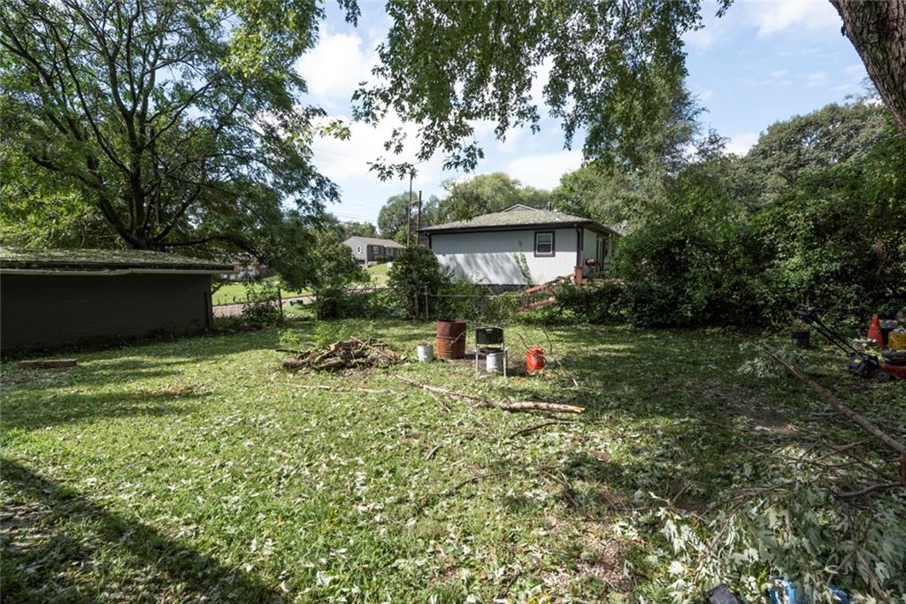 6046 Edith Avenue Property Photo 19