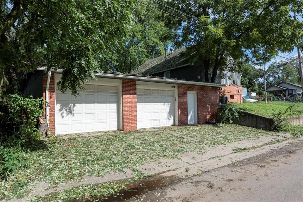 6046 Edith Avenue Property Photo 20