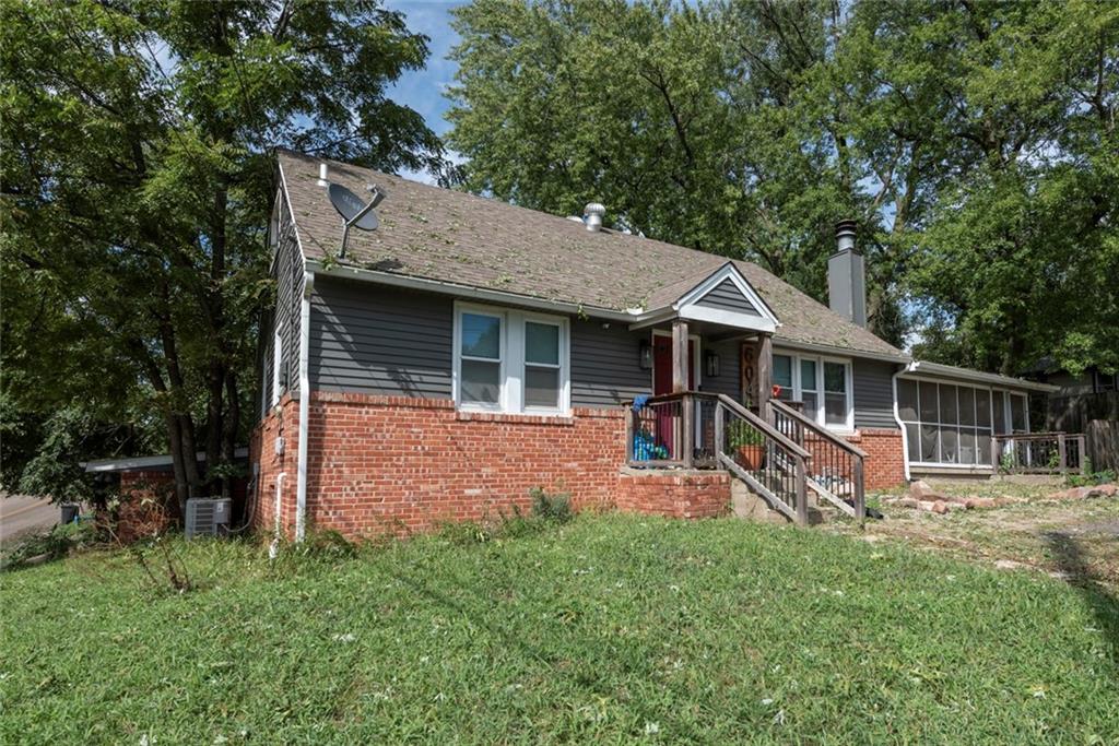 6046 Edith Avenue Property Photo 21