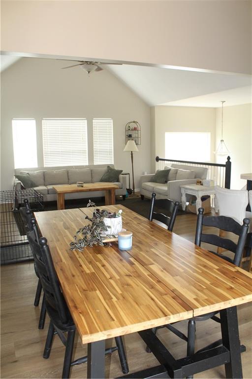 212 Whispering Hills Boulevard Property Photo 19