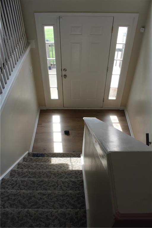 212 Whispering Hills Boulevard Property Photo 22