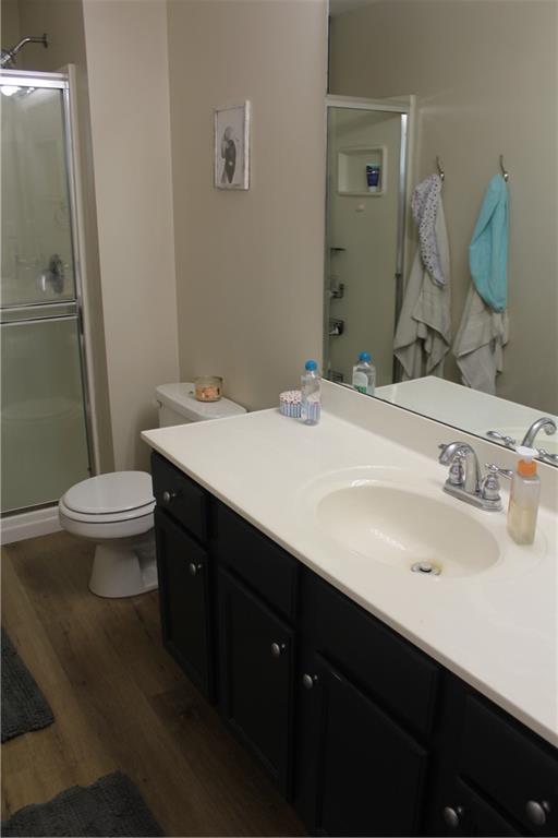 212 Whispering Hills Boulevard Property Photo 26