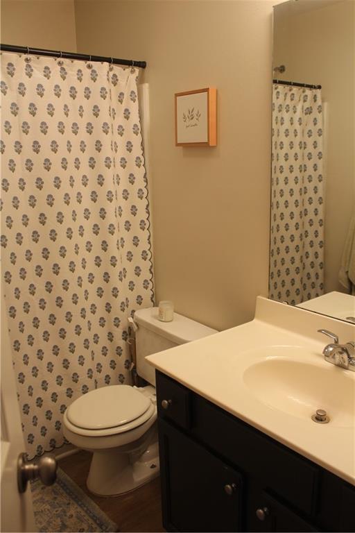 212 Whispering Hills Boulevard Property Photo 32