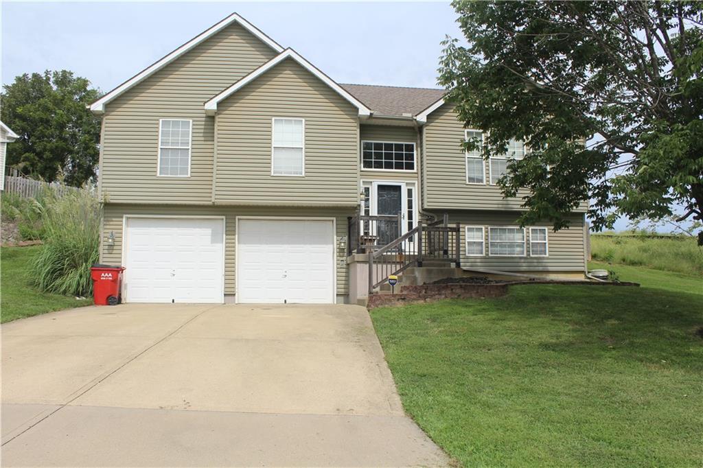 212 Whispering Hills Boulevard Property Photo 35