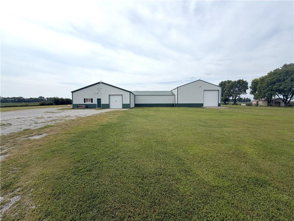 26274 H Highway Property Photo 4