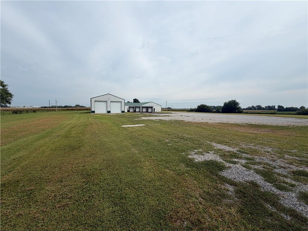 26274 H Highway Property Photo 6