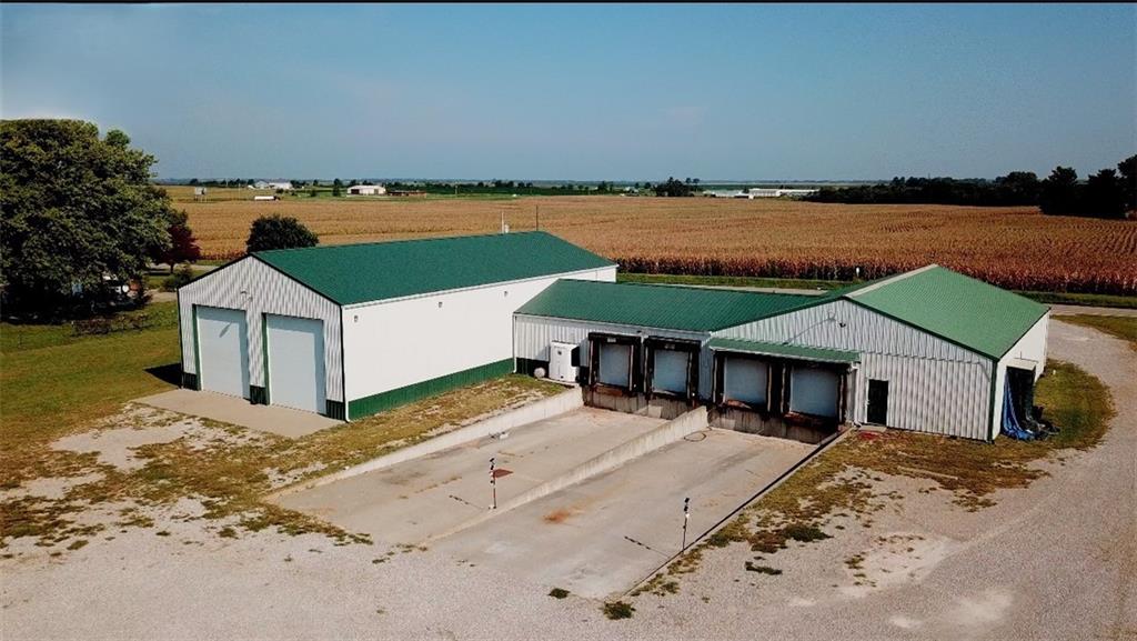 26274 H Highway Property Photo 7