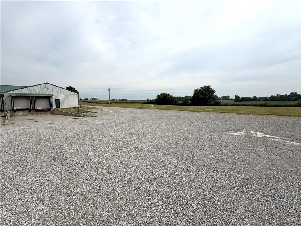 26274 H Highway Property Photo 10