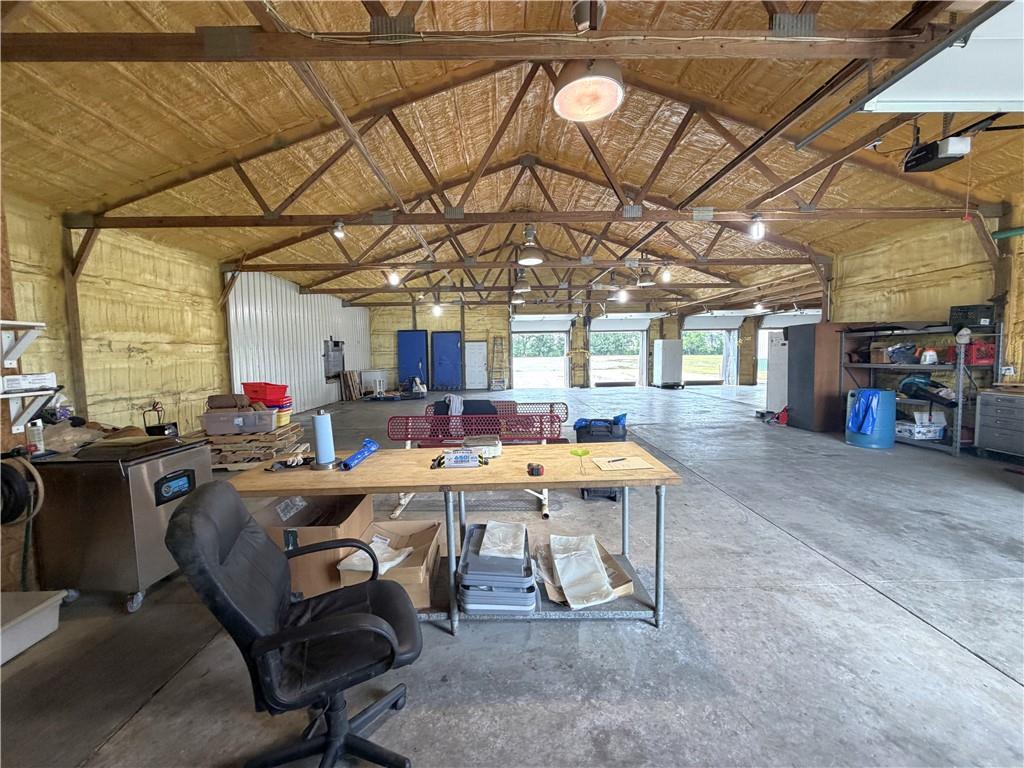 26274 H Highway Property Photo 11
