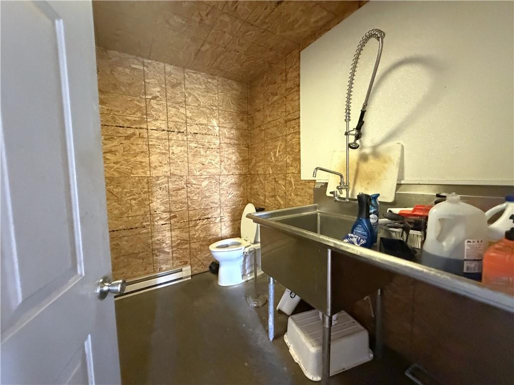 26274 H Highway Property Photo 13