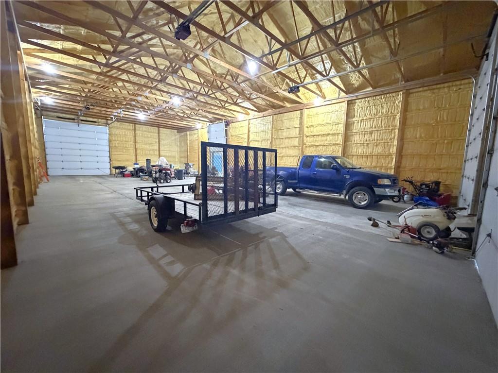 26274 H Highway Property Photo 23