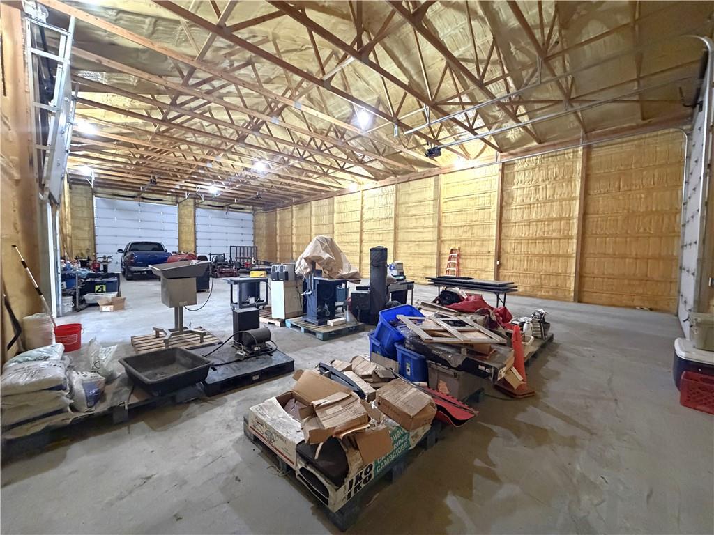 26274 H Highway Property Photo 25