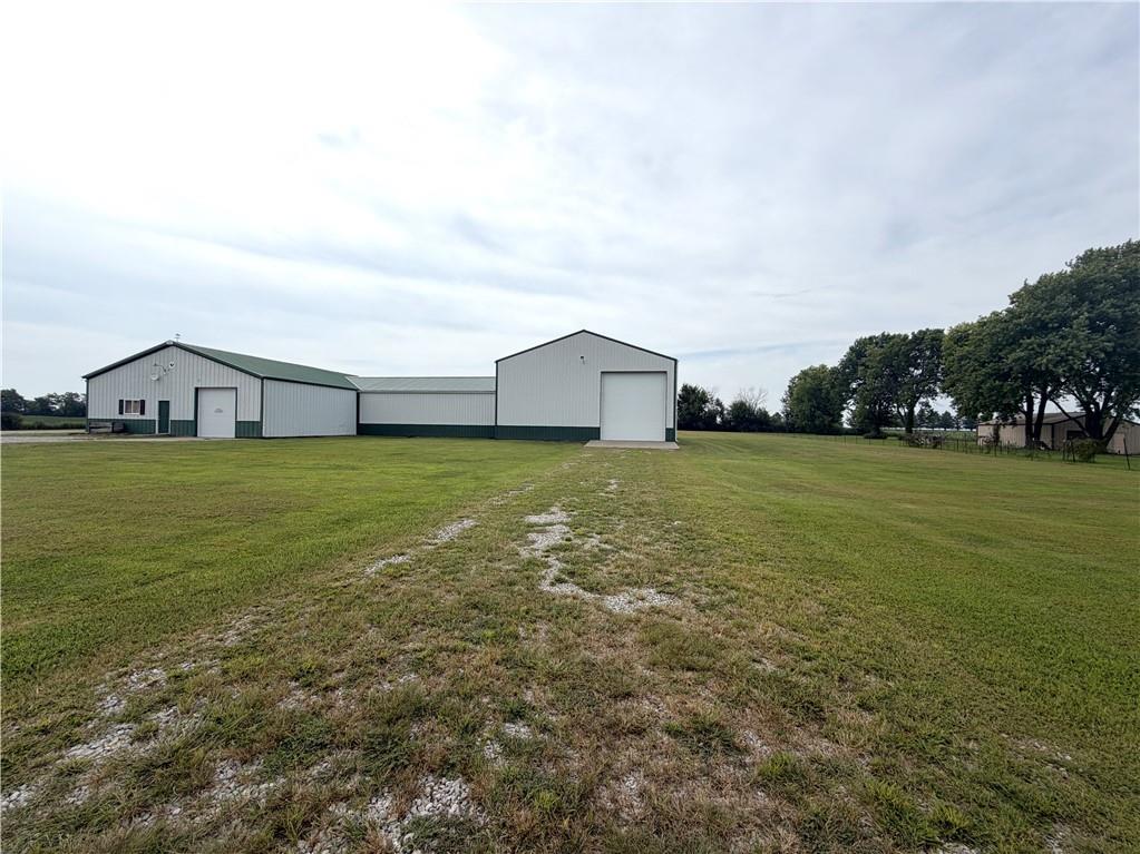 26274 H Highway Property Photo 26