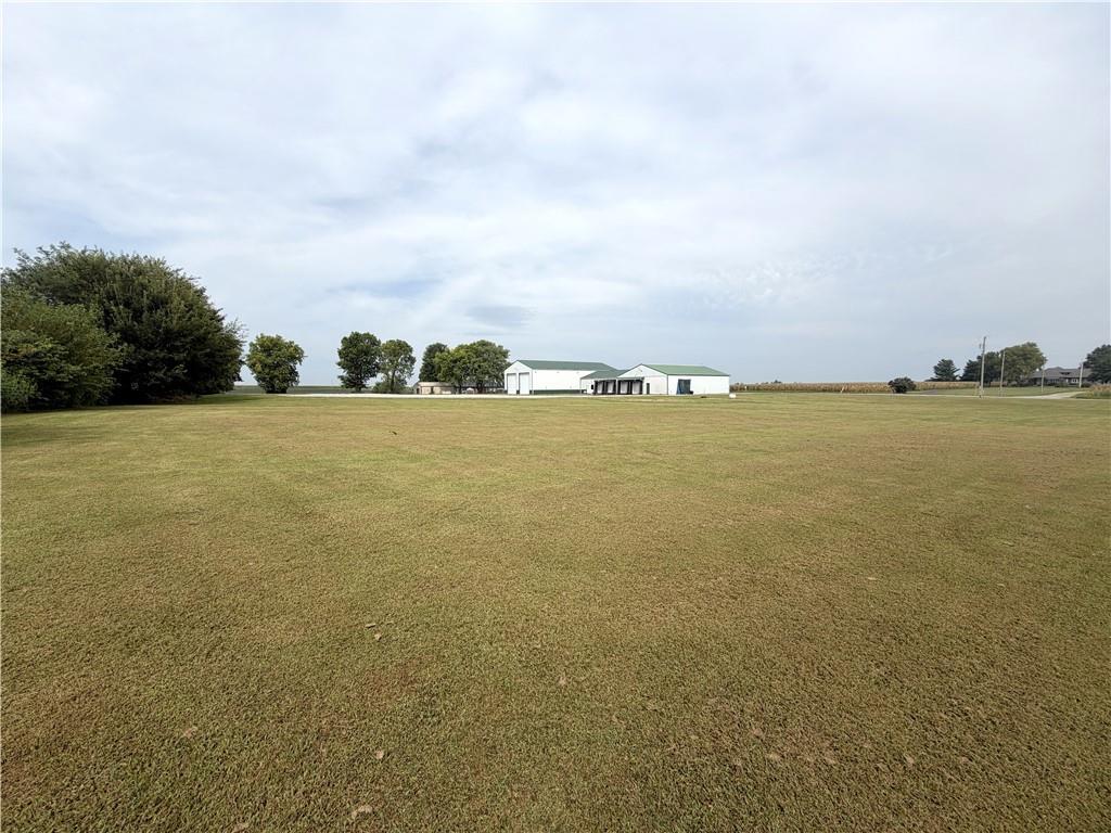 26274 H Highway Property Photo 27