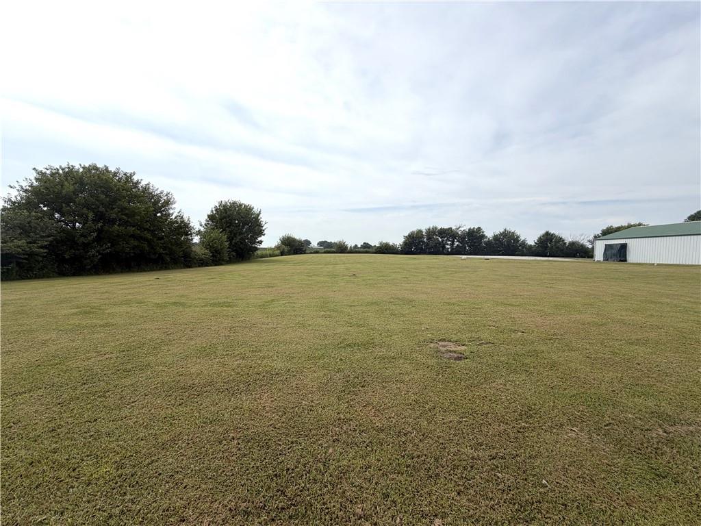 26274 H Highway Property Photo 29