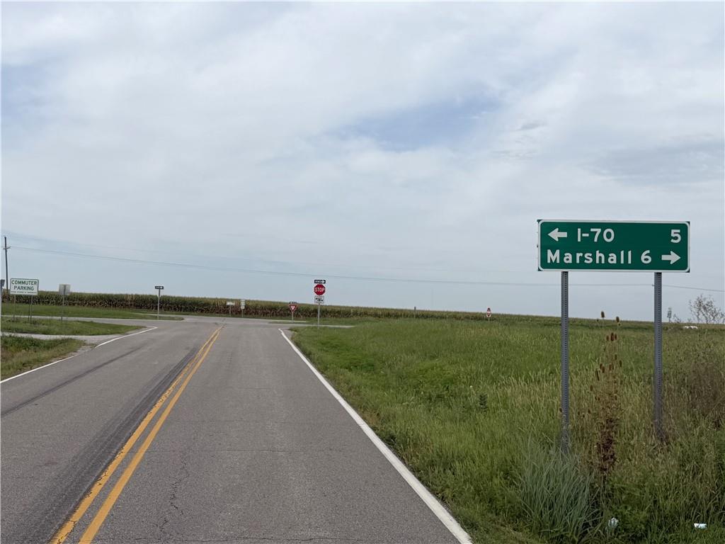 26274 H Highway Property Photo 31