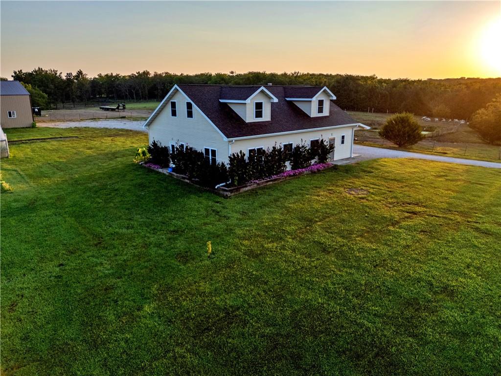 45526 Highway K Highway Property Photo 2