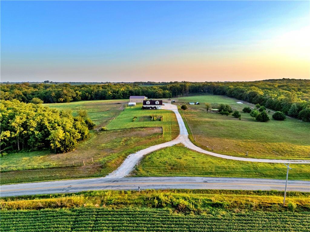 45526 Highway K Highway Property Photo 3