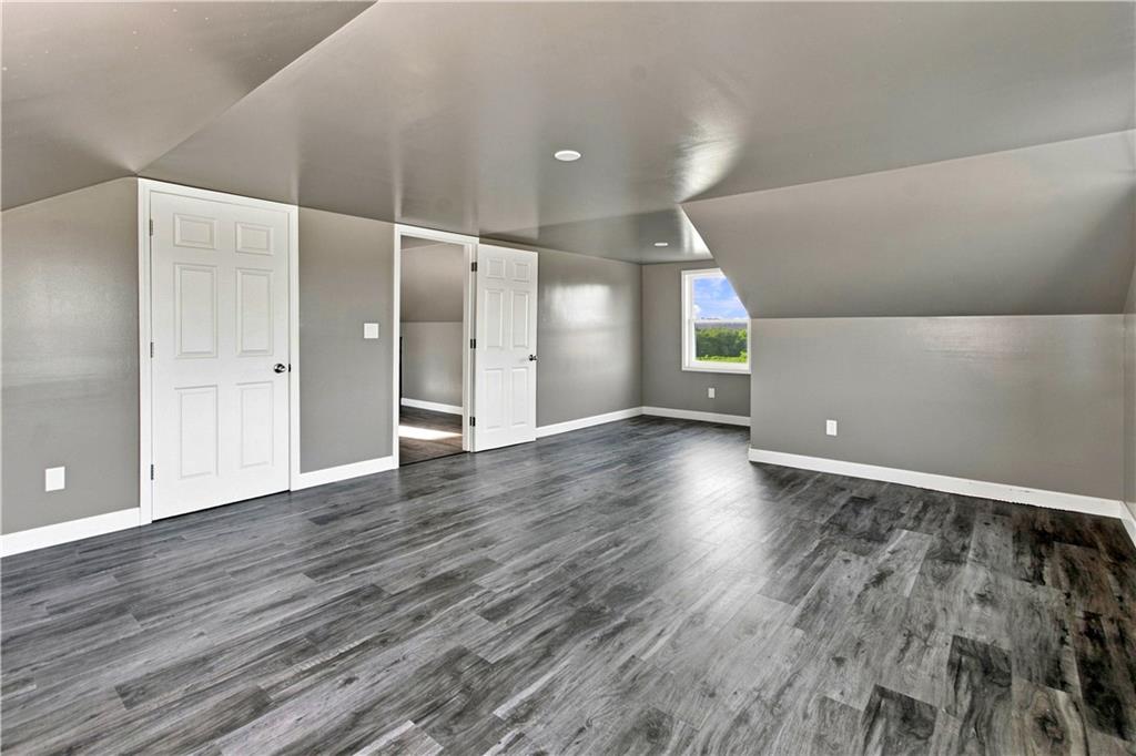 45526 Highway K Highway Property Photo 5