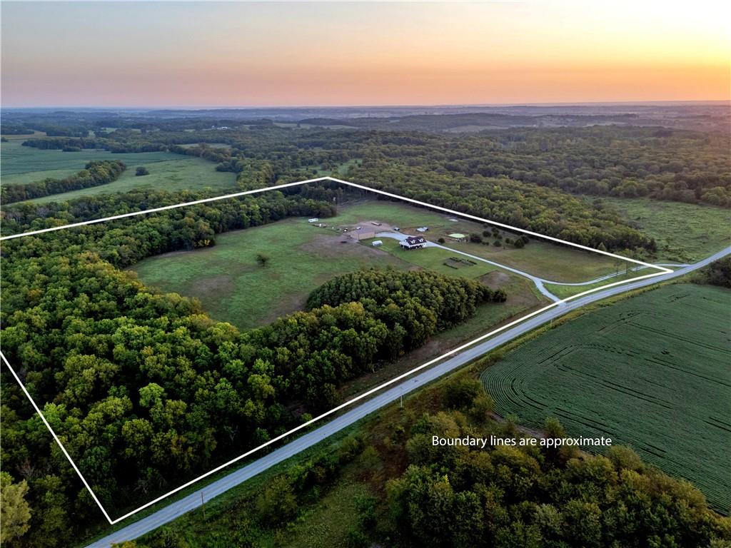 45526 Highway K Highway Property Photo 6