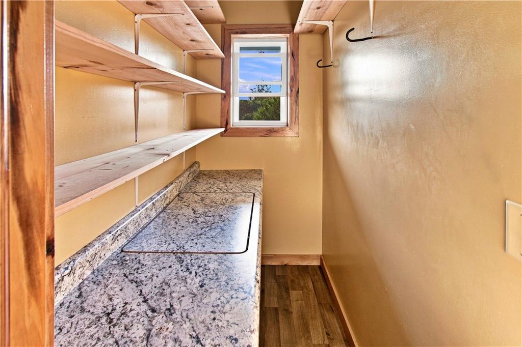 45526 Highway K Highway Property Photo 16