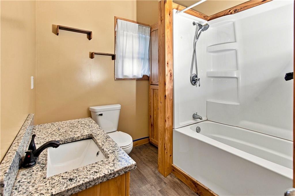 45526 Highway K Highway Property Photo 20