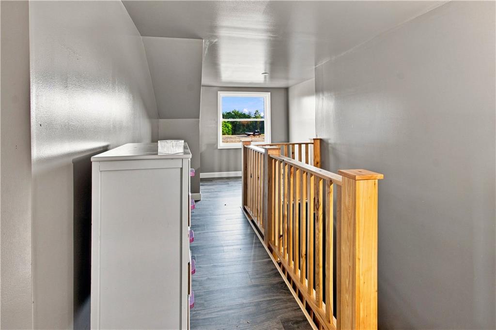 45526 Highway K Highway Property Photo 21