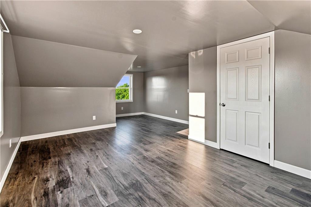 45526 Highway K Highway Property Photo 22
