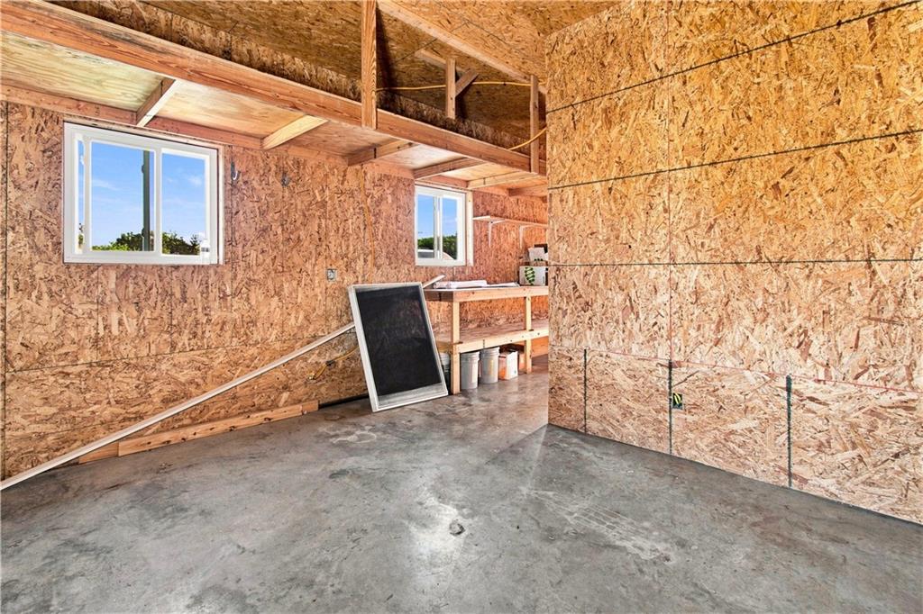 45526 Highway K Highway Property Photo 24