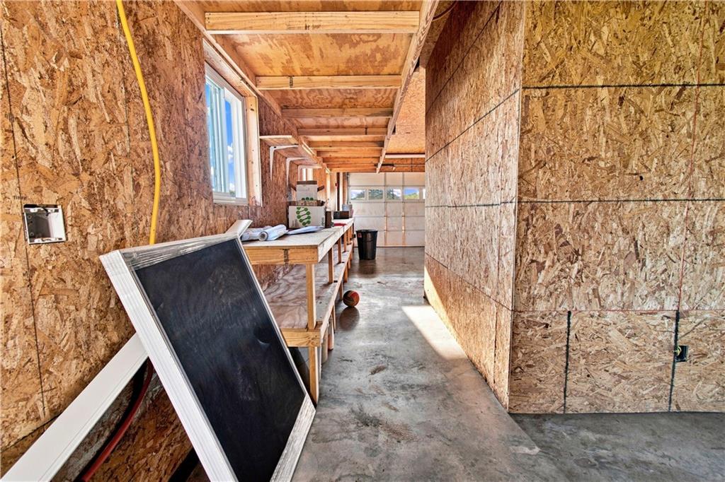45526 Highway K Highway Property Photo 25