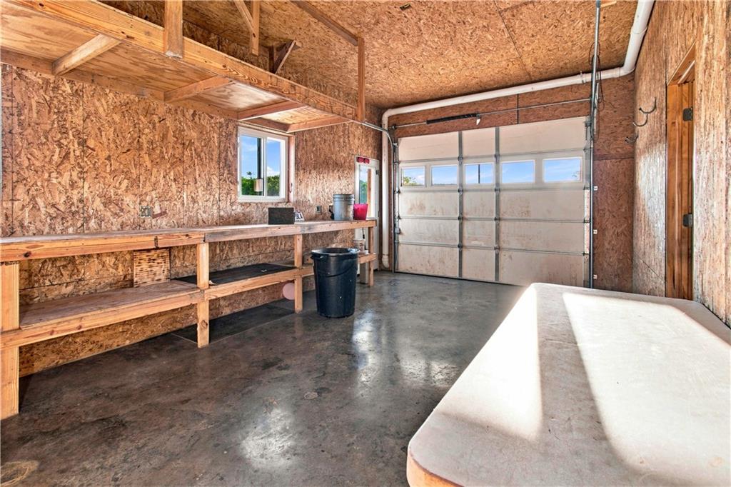 45526 Highway K Highway Property Photo 26