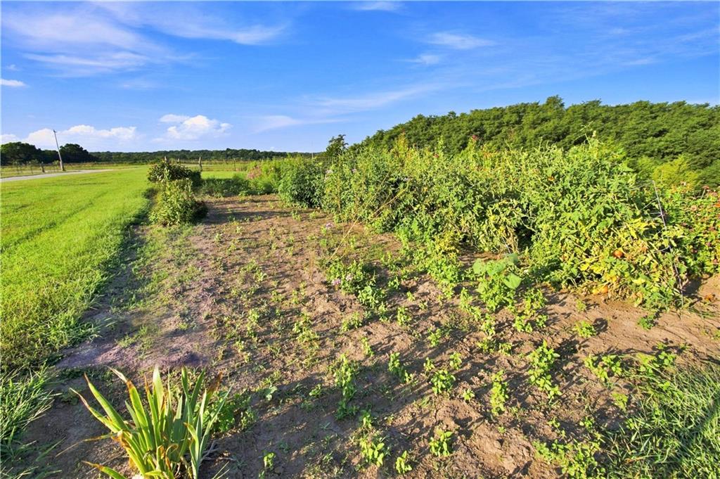 45526 Highway K Highway Property Photo 28
