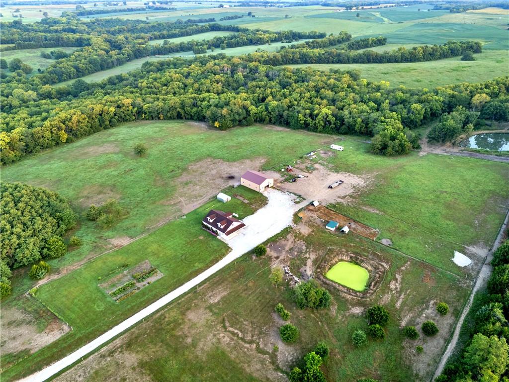 45526 Highway K Highway Property Photo 30