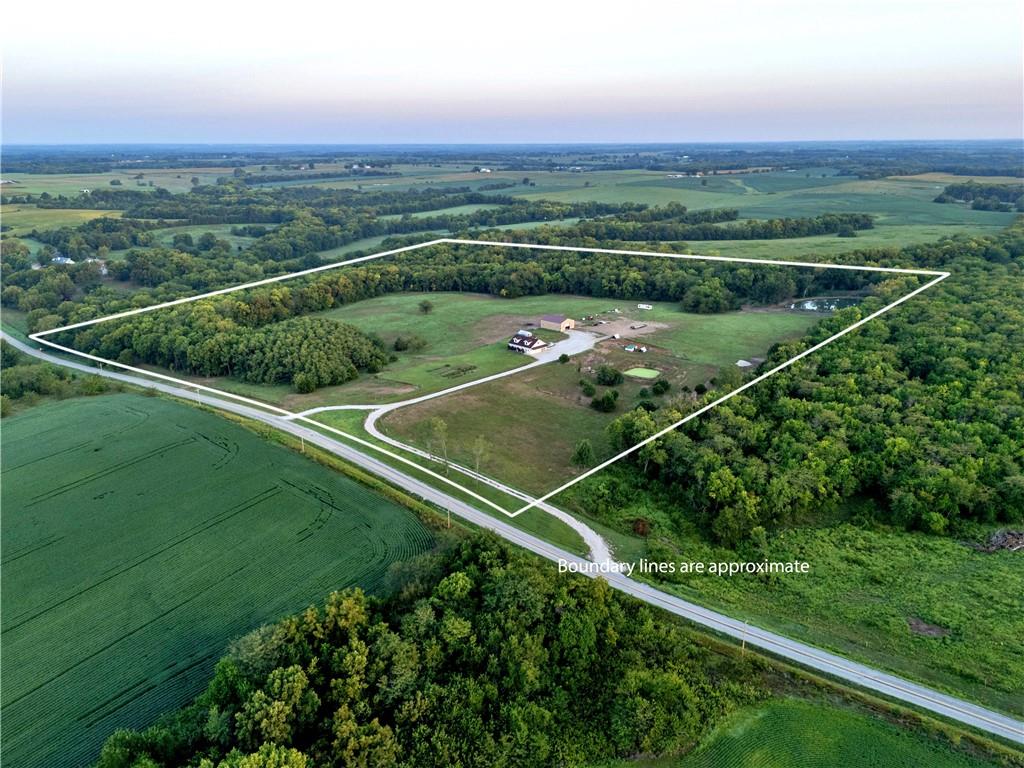 45526 Highway K Highway Property Photo 31