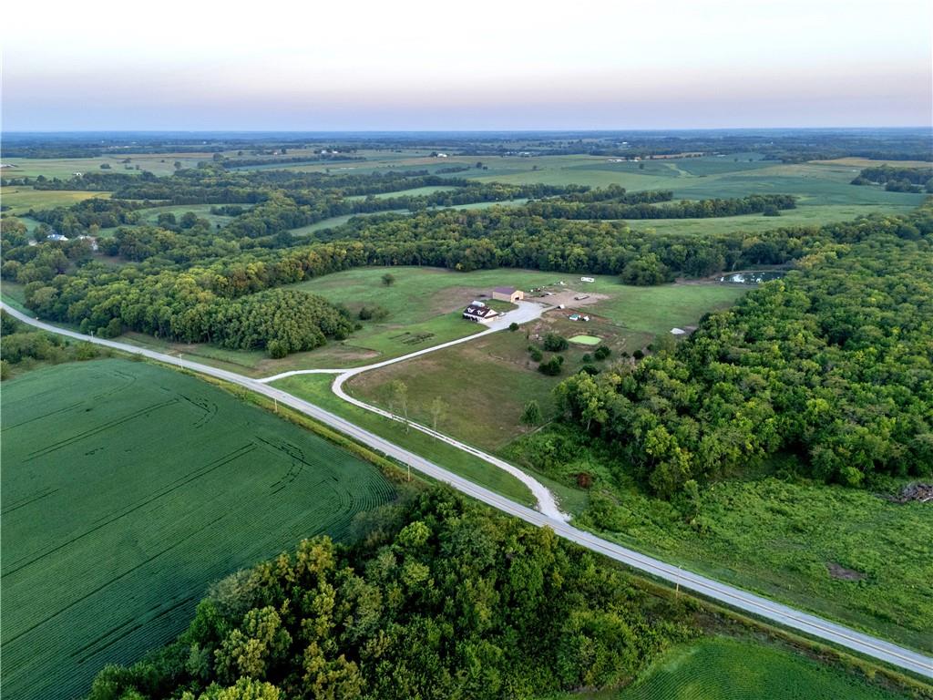 45526 Highway K Highway Property Photo 32