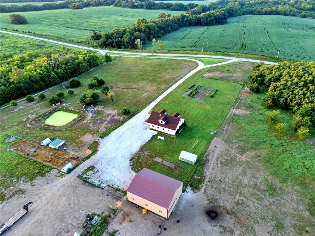 45526 Highway K Highway Property Photo 36