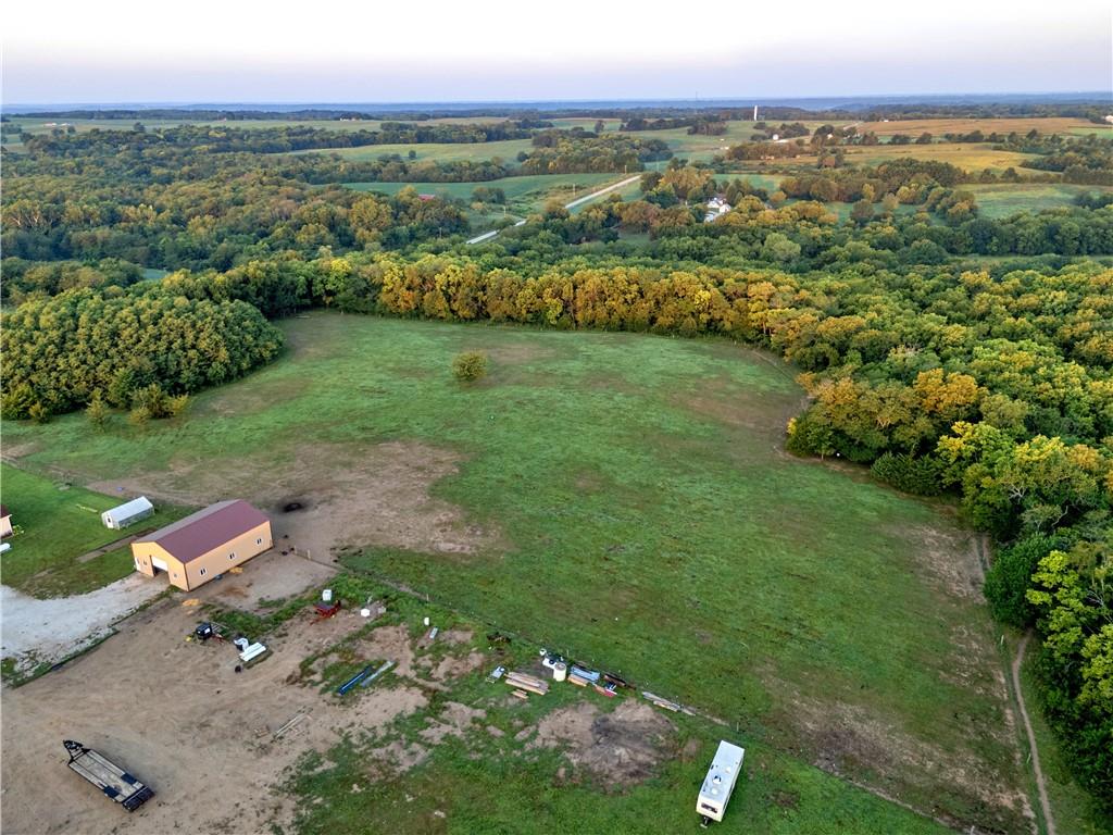 45526 Highway K Highway Property Photo 38