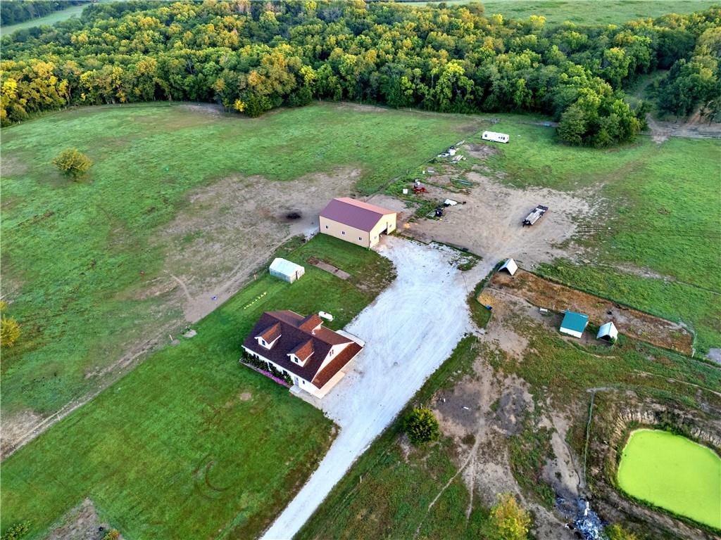 45526 Highway K Highway Property Photo 39