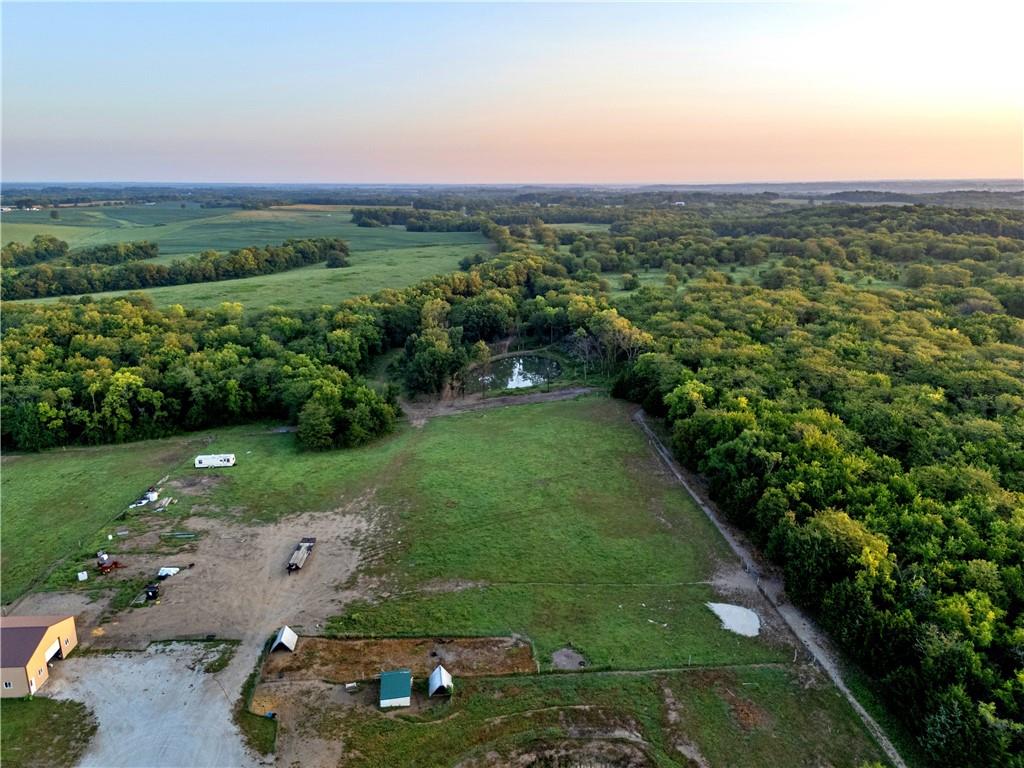 45526 Highway K Highway Property Photo 40