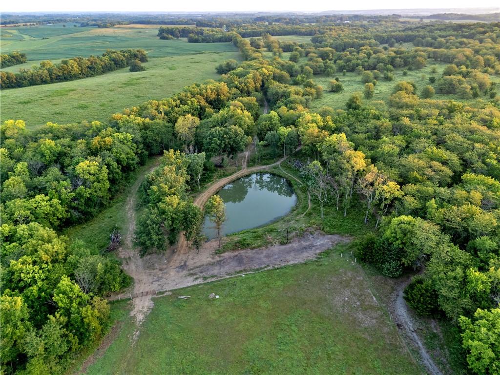 45526 Highway K Highway Property Photo 41