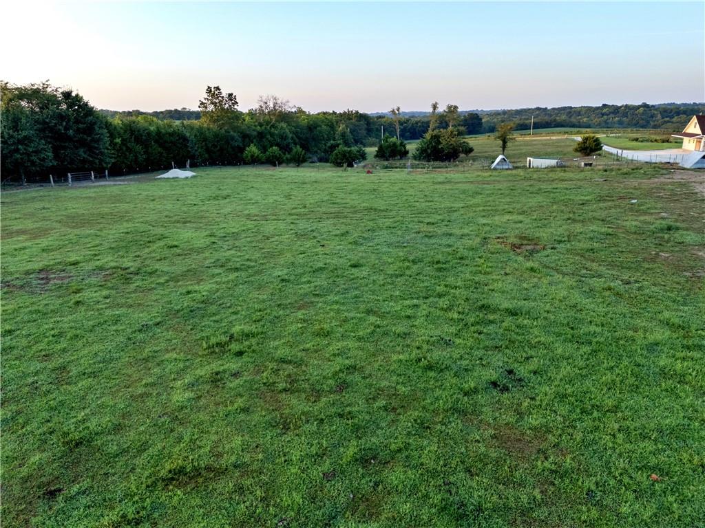 45526 Highway K Highway Property Photo 47