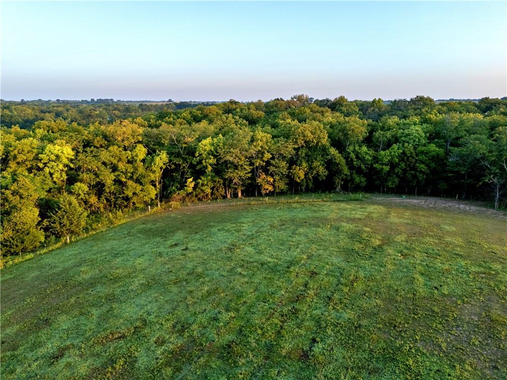 45526 Highway K Highway Property Photo 50