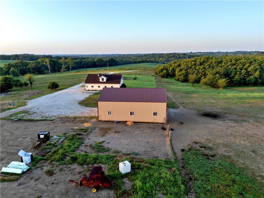 45526 Highway K Highway Property Photo 51
